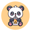 Find the Best Boba & Bubble Tea spots with ratings & more in the US