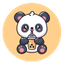 Total Boba